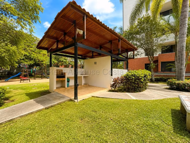 27-398 | Apartamento en Alquiler | San Rafael, Alajuela - Imagen 17