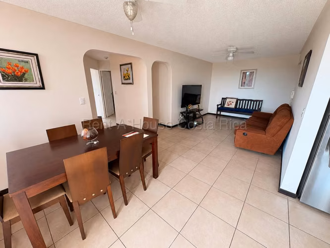 27-398 | Apartamento en Alquiler | San Rafael, Alajuela - Imagen 5