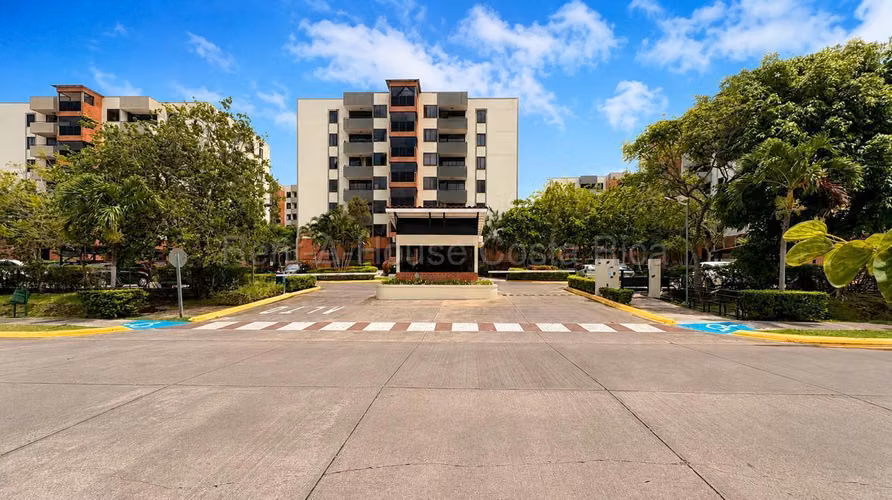 27-398 | Apartamento en Alquiler | San Rafael, Alajuela - Imagen 2