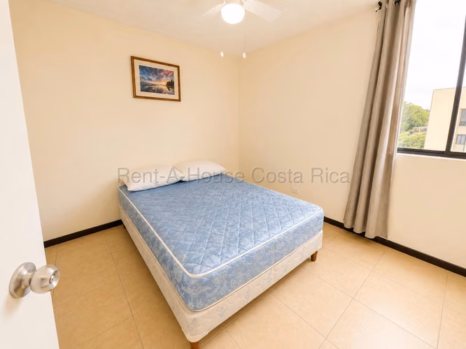27-398 | Apartamento en Alquiler | San Rafael, Alajuela - Imagen 8