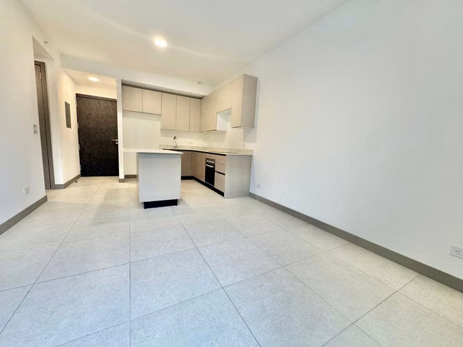 Apartamento un dormitorio en torre en Sabana con múltiples amenidades - Imagen 5