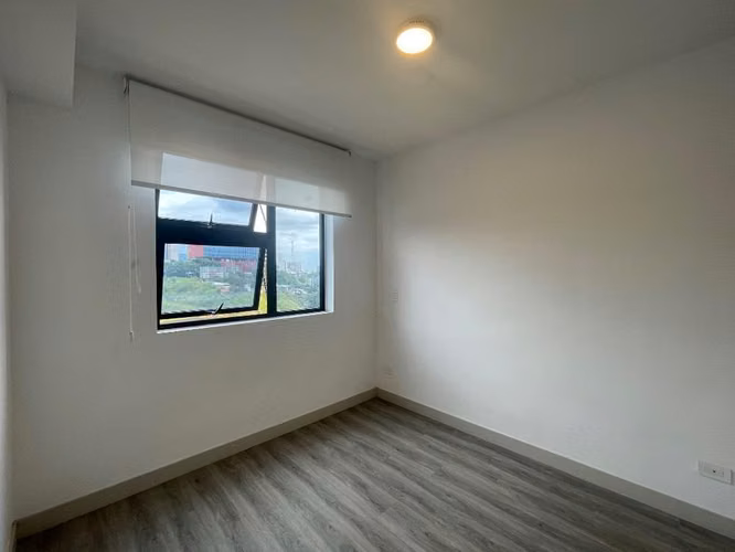 Apartamento en Núcleo Sabana - Imagen 6