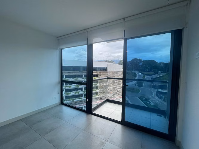 Apartamento en Núcleo Sabana - Imagen 5