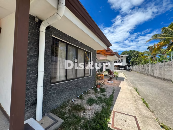 Venta de Condominio de 11 apartamentos en Liberia, Guanacaste - Imagen 5
