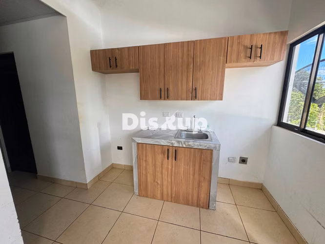 Venta de Condominio de 11 apartamentos en Liberia, Guanacaste - Imagen 10
