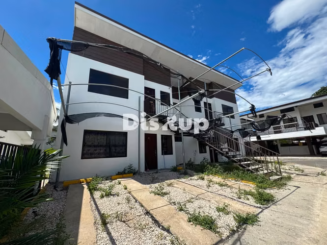 Venta de Condominio de 11 apartamentos en Liberia, Guanacaste - Imagen 8