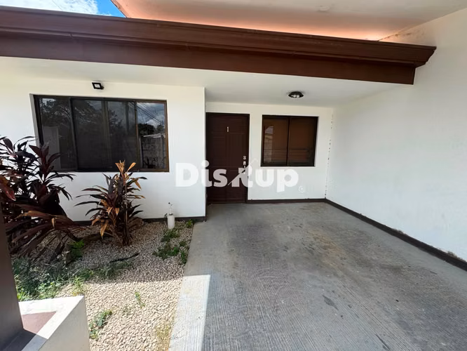 Venta de Condominio de 11 apartamentos en Liberia, Guanacaste - Imagen 4