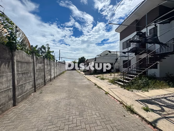 Venta de Condominio de 11 apartamentos en Liberia, Guanacaste - Imagen 7