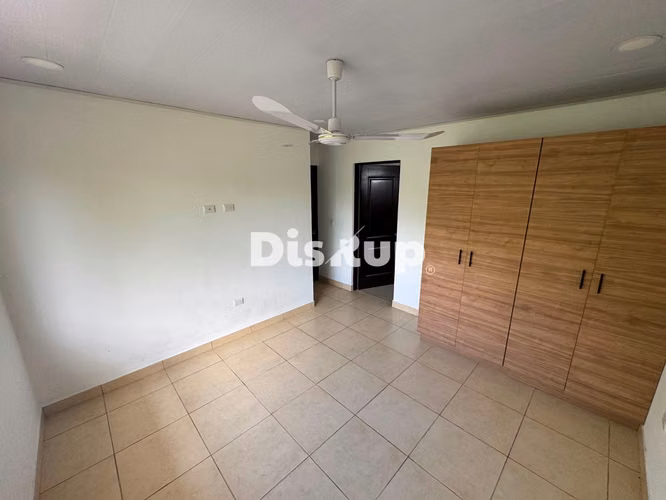 Venta de Condominio de 11 apartamentos en Liberia, Guanacaste - Imagen 15
