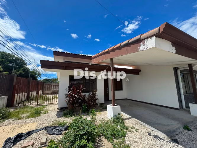 Venta de Condominio de 11 apartamentos en Liberia, Guanacaste - Imagen 3