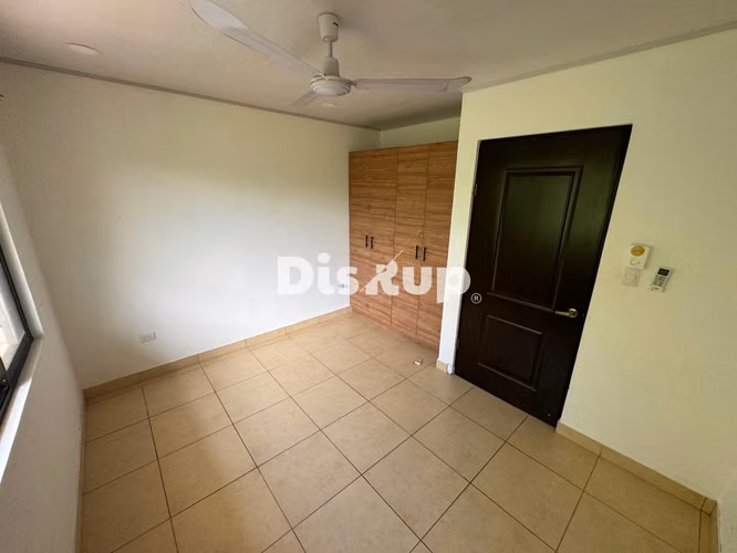 Venta de Condominio de 11 apartamentos en Liberia, Guanacaste - Imagen 16