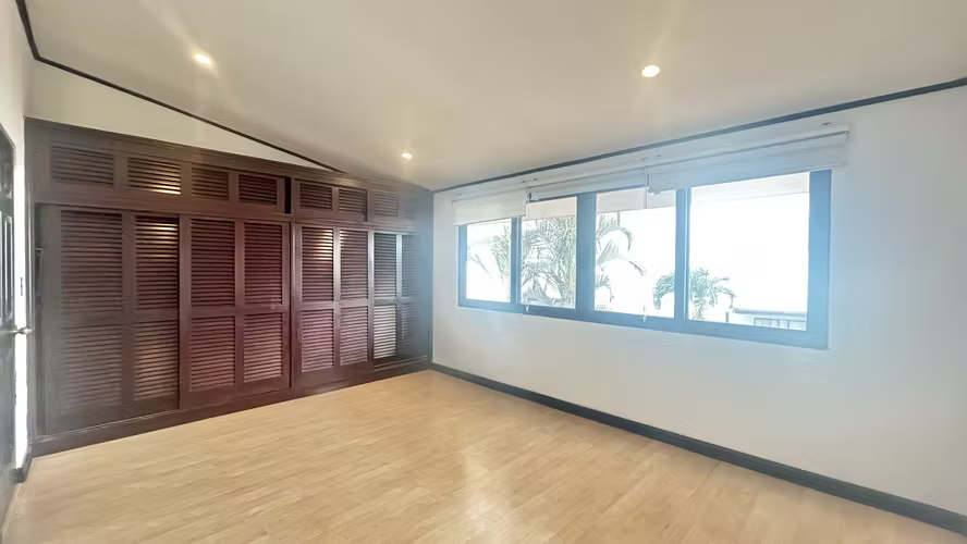 ¡CASA EN VENTA COMO INVERSION EN GUACHIPELÍN NORTE DE ESCAZÚ! - Imagen 14
