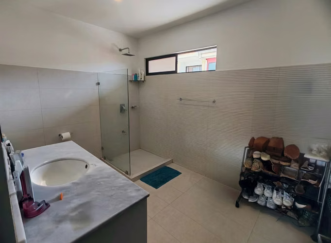 Venta de Casa en Condominio Vista del Cafetal- Moravia - Imagen 16