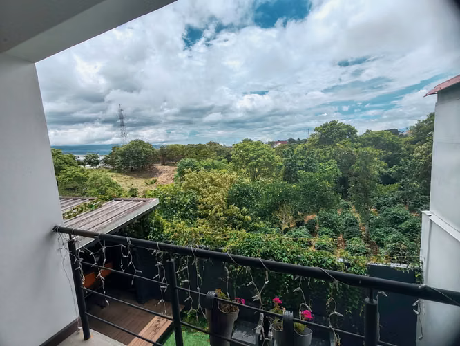 Venta de Casa en Condominio Vista del Cafetal- Moravia - Imagen 17