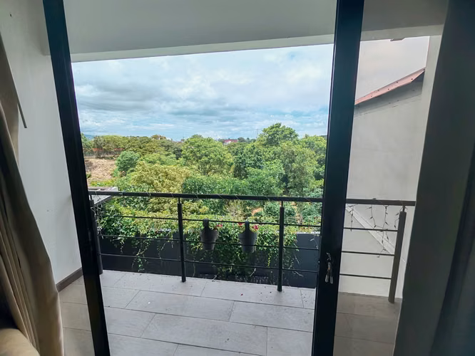 Venta de Casa en Condominio Vista del Cafetal- Moravia - Imagen 18