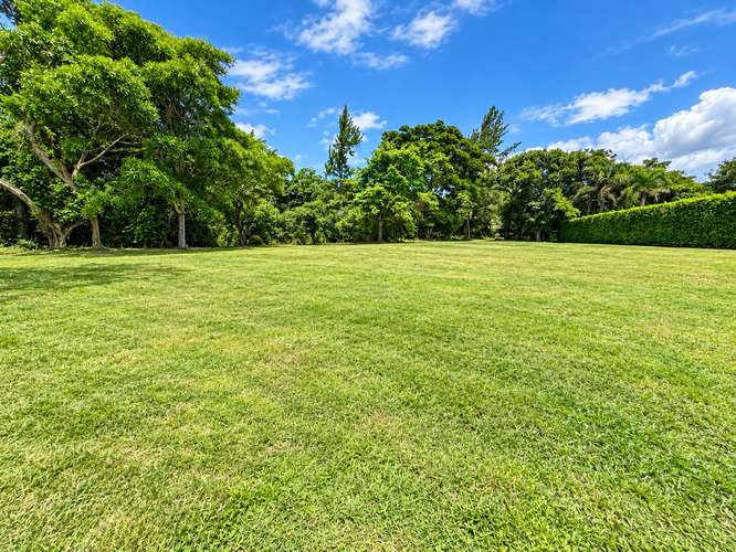Venta de lote en condominio Hacienda Espavel, La Guácima (MJ) - Imagen 9