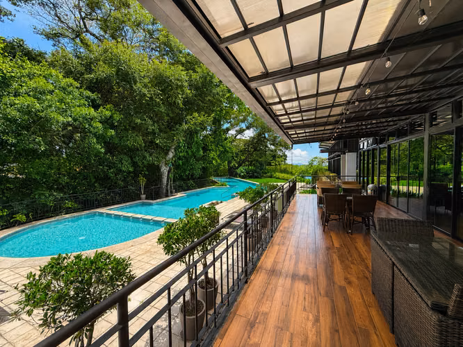 Lote en Alajuela - 1026 m² - ₡89,824,000