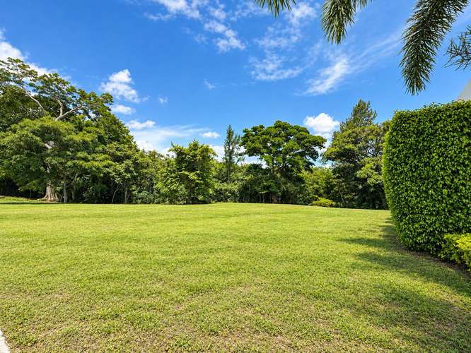 Venta de lote en condominio Hacienda Espavel, La Guácima (MJ) - Imagen 6