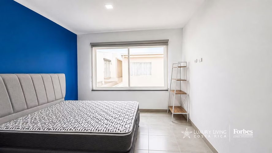 21527 - Casa de 3 hab en alquiler con oficina y jardín en San Antonio de Belén - Imagen 12