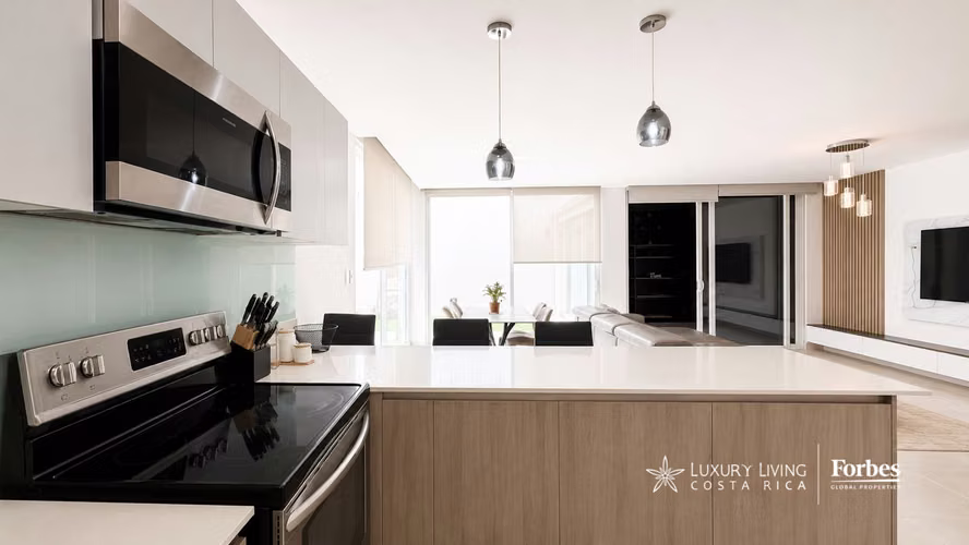 21527 - Casa de 3 hab en alquiler con oficina y jardín en San Antonio de Belén - Imagen 6