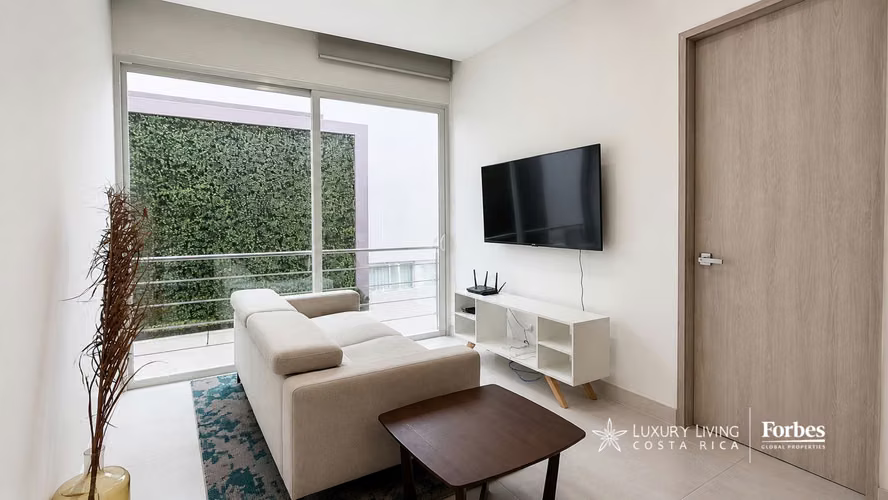21527 - Casa de 3 hab en alquiler con oficina y jardín en San Antonio de Belén - Imagen 10