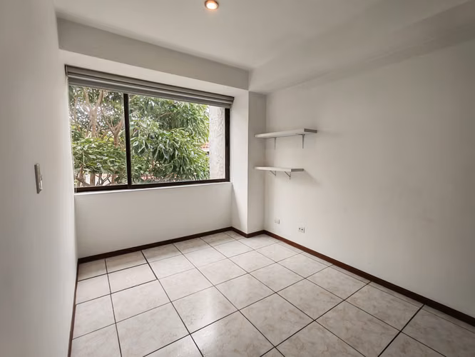 ALQUILER DE APARTAMENTO EN ROHRMOSER | 550.000 - Imagen 2