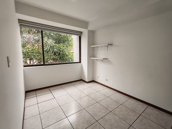 ALQUILER DE APARTAMENTO EN ROHRMOSER | 550.000 - Imagen 9