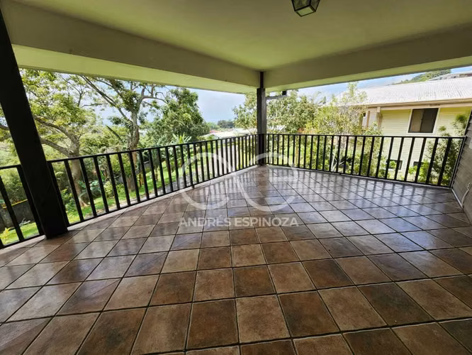 AE ARQUITECTURA | ALQUILER VENTA SANTA BARBARA HEREDIA AE0950 - Imagen 17
