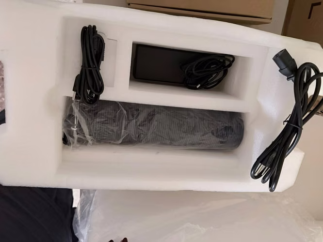 VENDO XTOOL M1 10W (COMBO COMPLETO) – COMO NUEVA