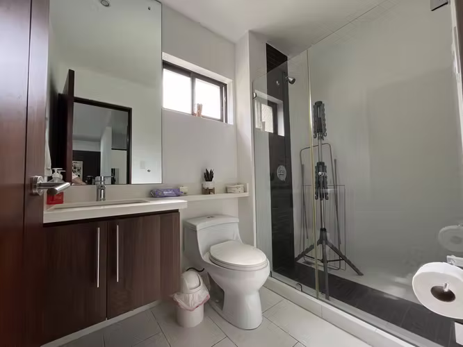 Apartamento amueblado en Montesol, donde todos quieren vivir - Imagen 8