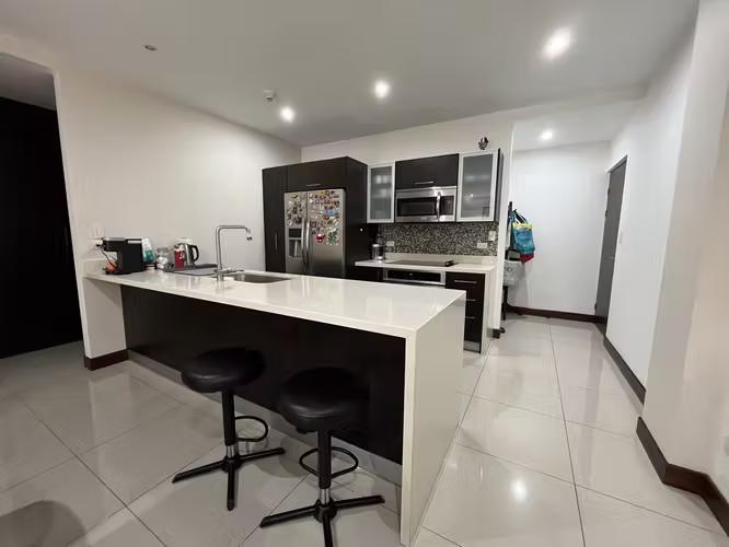 Apartamento amueblado en Montesol, donde todos quieren vivir - Imagen 5