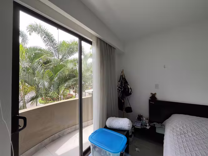 Apartamento amueblado en Montesol, donde todos quieren vivir - Imagen 11