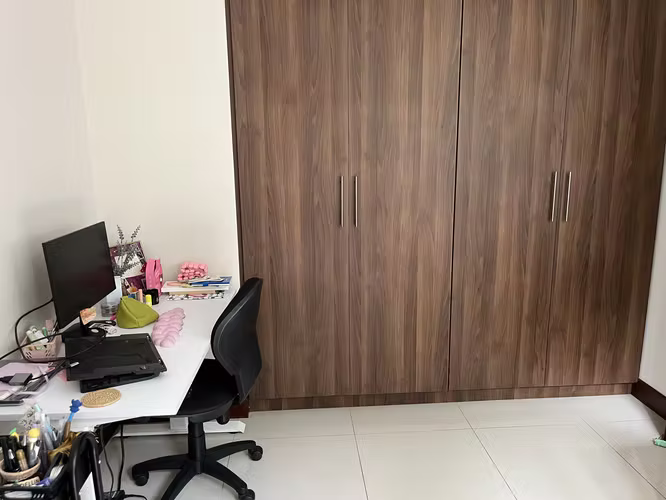 Apartamento amueblado en Montesol, donde todos quieren vivir - Imagen 12