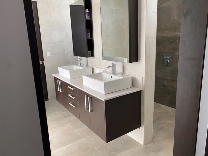 Venta Casa Condominio Bosques de CARAO, Pozos - Imagen 19