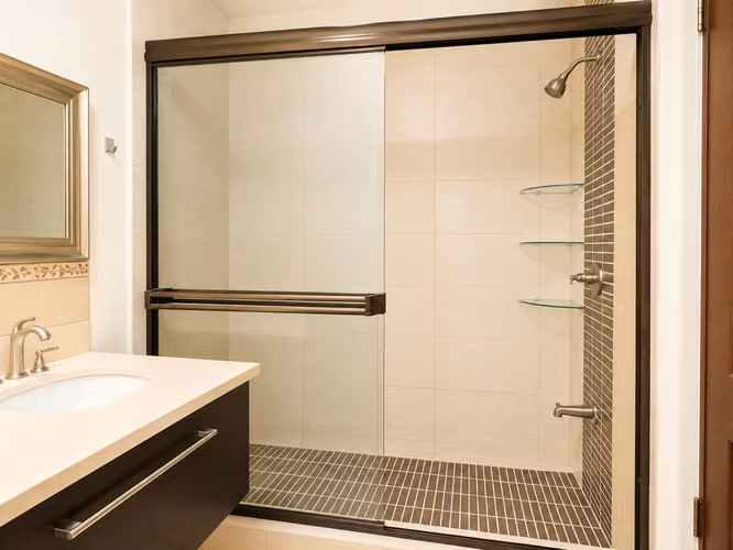 Alquiler de apartamento en Condominio, Lomas de Ayarco Sur, Curridabat - Imagen 11