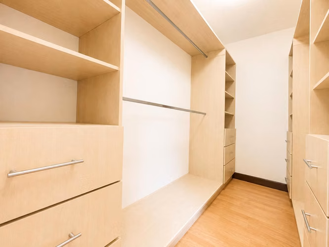 Alquiler de apartamento en Condominio, Lomas de Ayarco Sur, Curridabat - Imagen 12