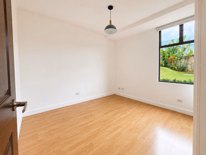 Alquiler de apartamento en Condominio, Lomas de Ayarco Sur, Curridabat - Imagen 7