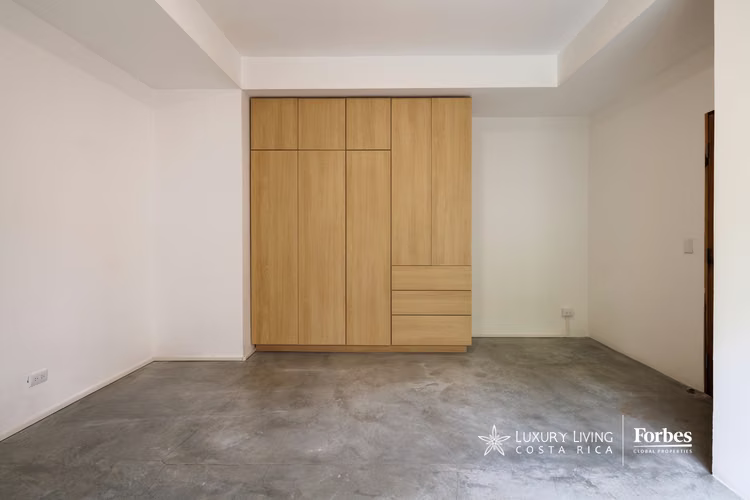 21528 - Casa estilo industrial, 3 habitaciones, 1planta con jardín - Imagen 19