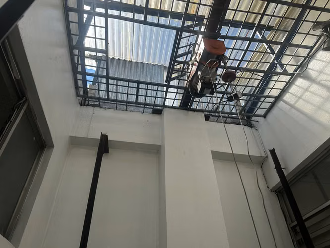 Edificio Comercial en Venta sobre Calle Ancha de Pavas | Alto Tráfico y Generando Rentabilidad