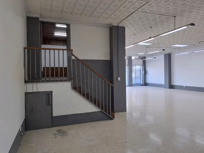 Edificio Comercial en Venta sobre Calle Ancha de Pavas | Alto Tráfico y Generando Rentabilidad