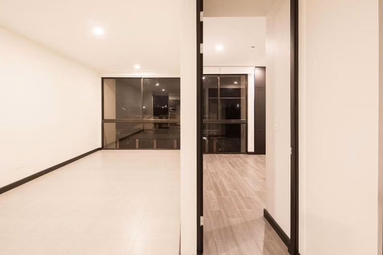 Se alquila apartamento en Rio Oro (con opción de linea blanca) - Imagen 5