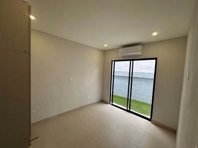 ALQUILER Casa Condominio Lusso Pozos, Santa Ana - Imagen 13