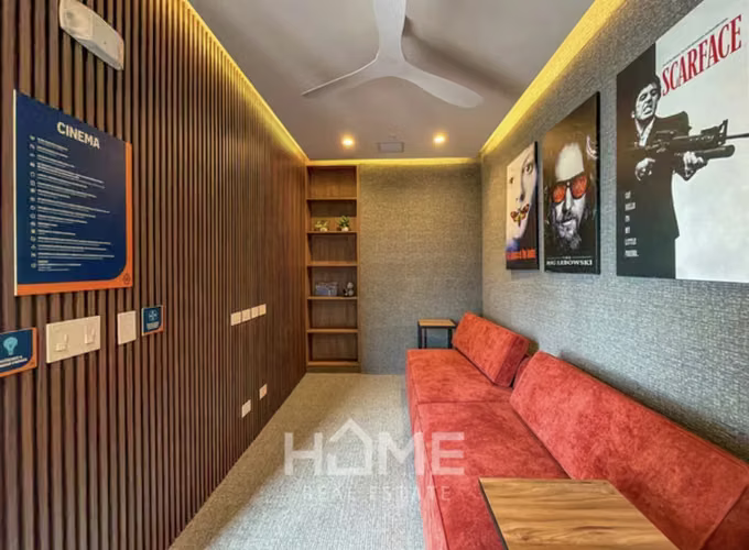 APARTAMENTO NUEVO PARA ESTRENAR PISO 14- CONDOMINIO SKYHOUSE - Imagen 10