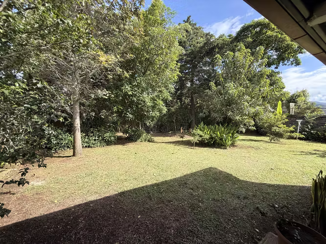 Alquiler de casa AMUEBLADA en TRES RIOS LA UNION - Imagen 6