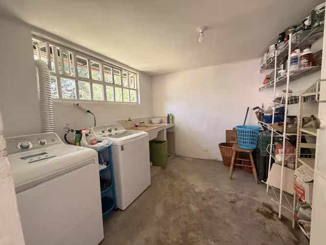Alquiler de casa AMUEBLADA en TRES RIOS LA UNION - Imagen 8