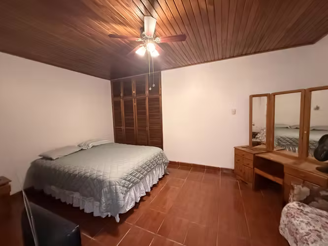 Alquiler de casa AMUEBLADA en TRES RIOS LA UNION - Imagen 10