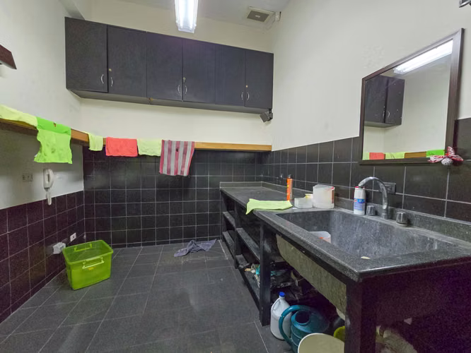 ESPACIO DE OFICINAS DE 318 M2 EN SABANA SUR - Imagen 13