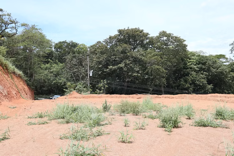 Venta lote plano en Turrucares - Imagen 14