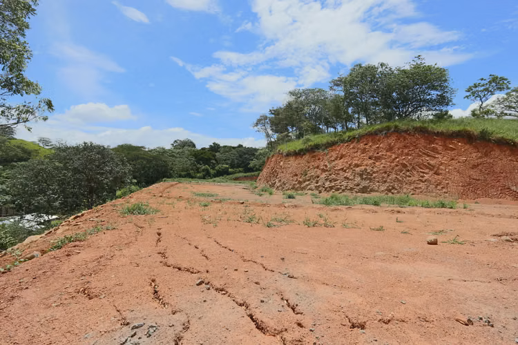 Venta lote plano en Turrucares - Imagen 7