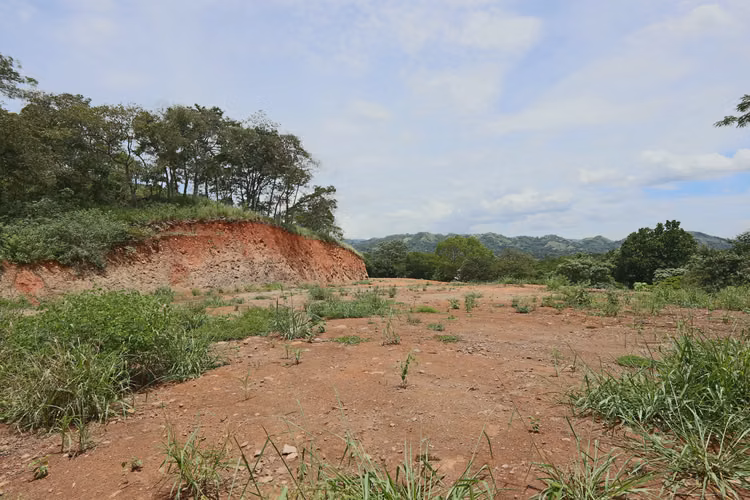 Venta lote plano en Turrucares - Imagen 10